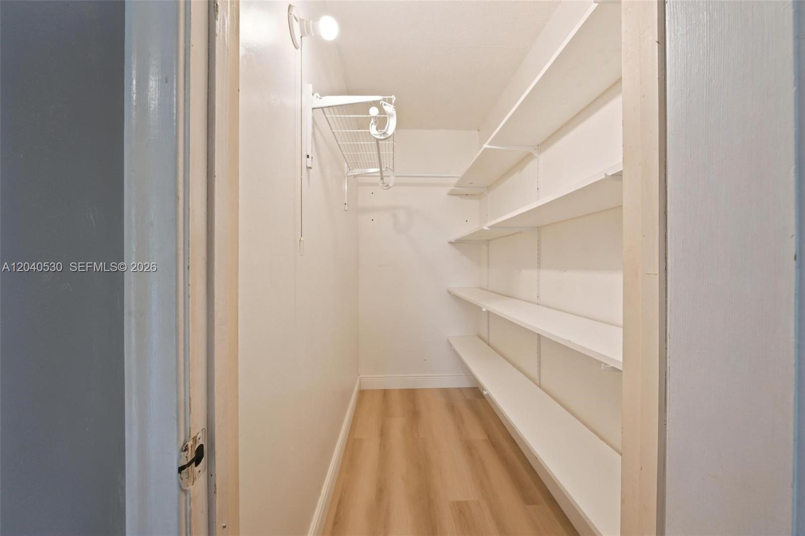 4001 Ashby C # 4001 Unit: #4001