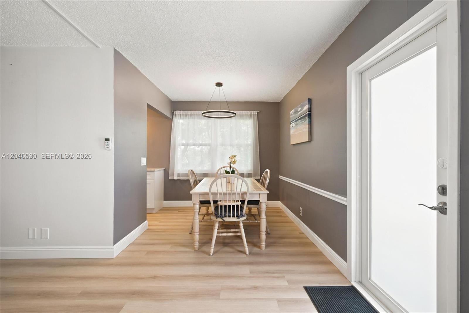 4001 Ashby C # 4001 Unit: #4001
