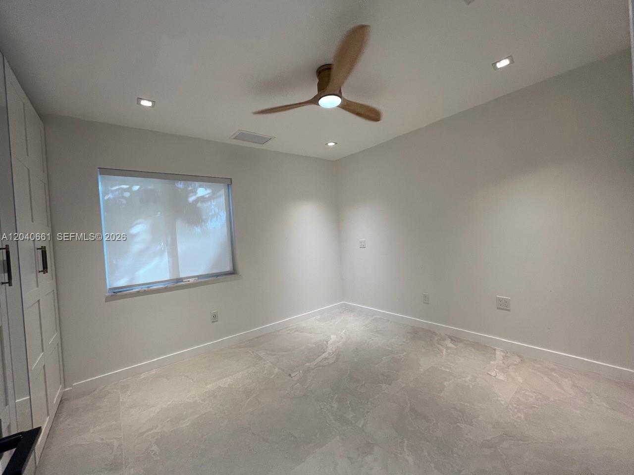 16805 SW 109th Ct