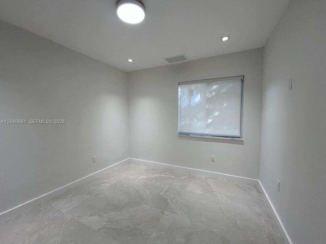 16805 SW 109th Ct