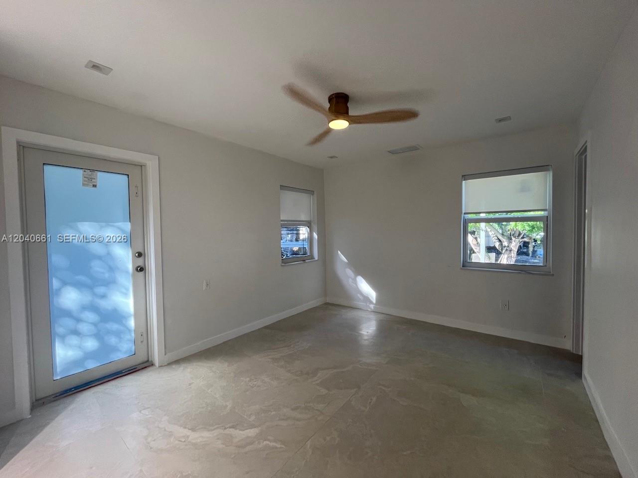16805 SW 109th Ct