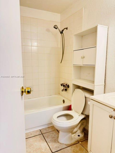 4160 NW 21st St # 201G