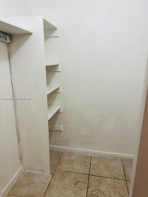 4160 NW 21st St # 201G