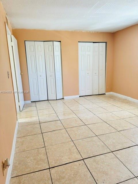 4160 NW 21st St # 201G
