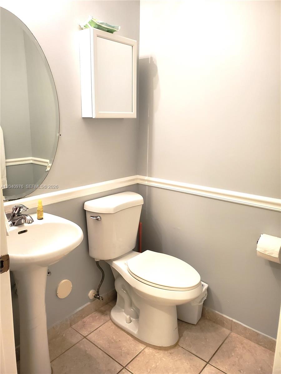 746 NW 208th Way Unit: .