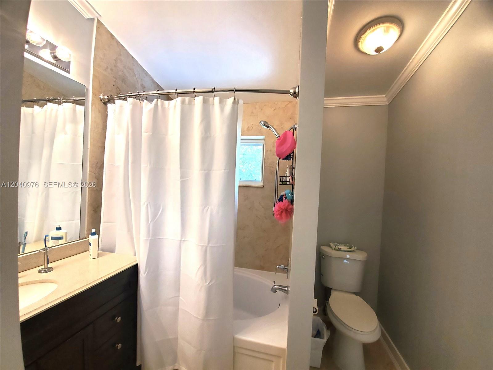 746 NW 208th Way Unit: .