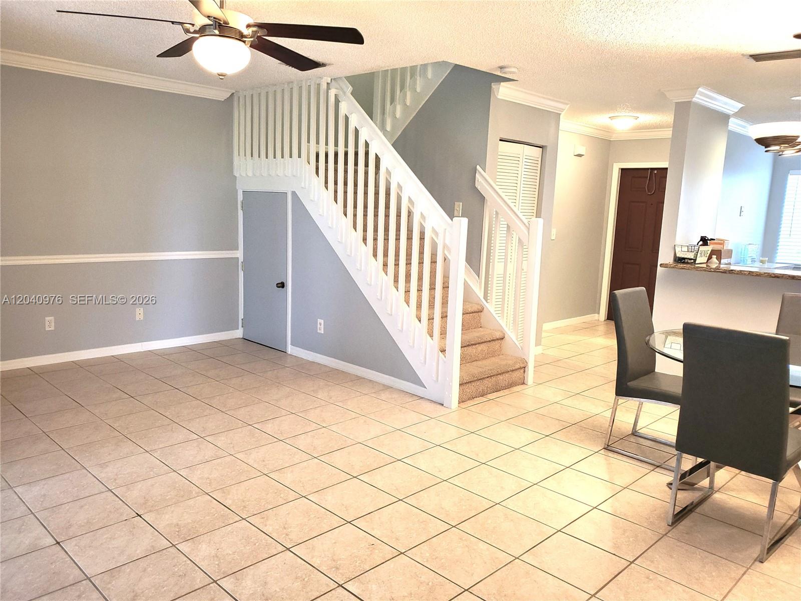 746 NW 208th Way Unit: .