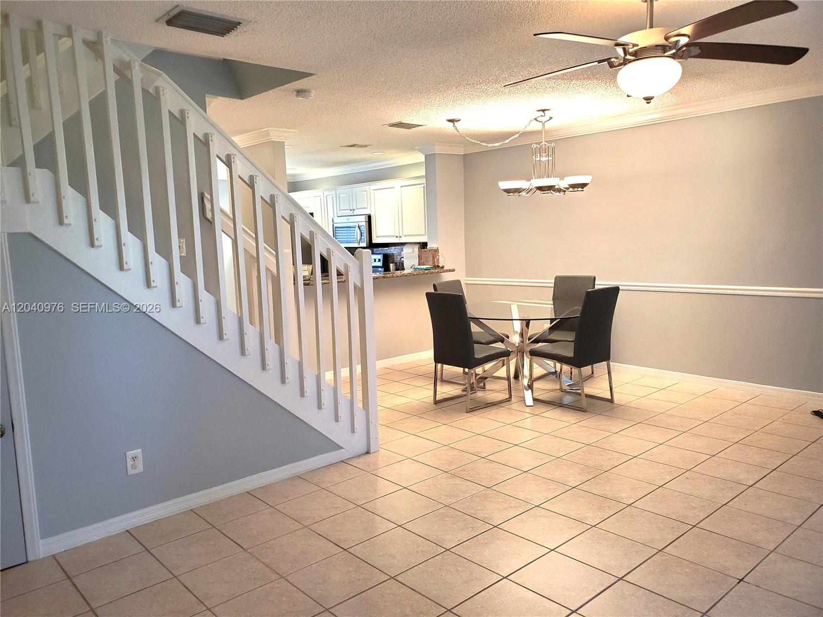 746 NW 208th Way Unit: .