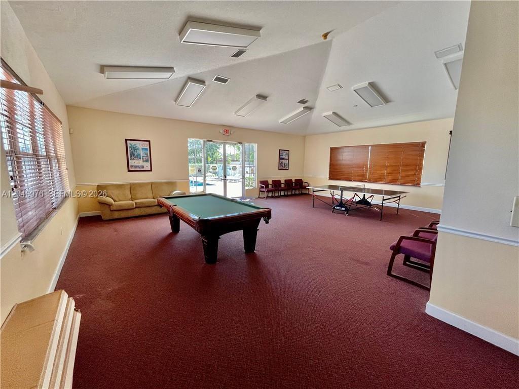 746 NW 208th Way Unit: .