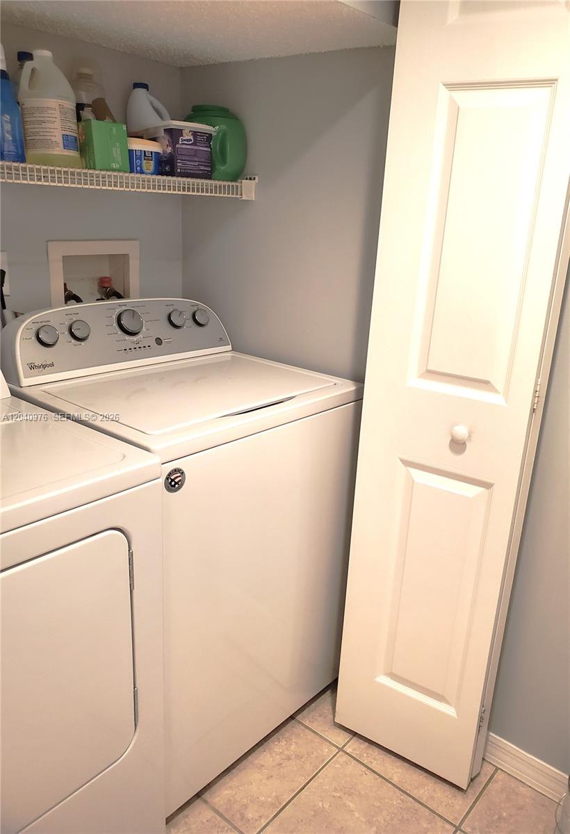 746 NW 208th Way Unit: .