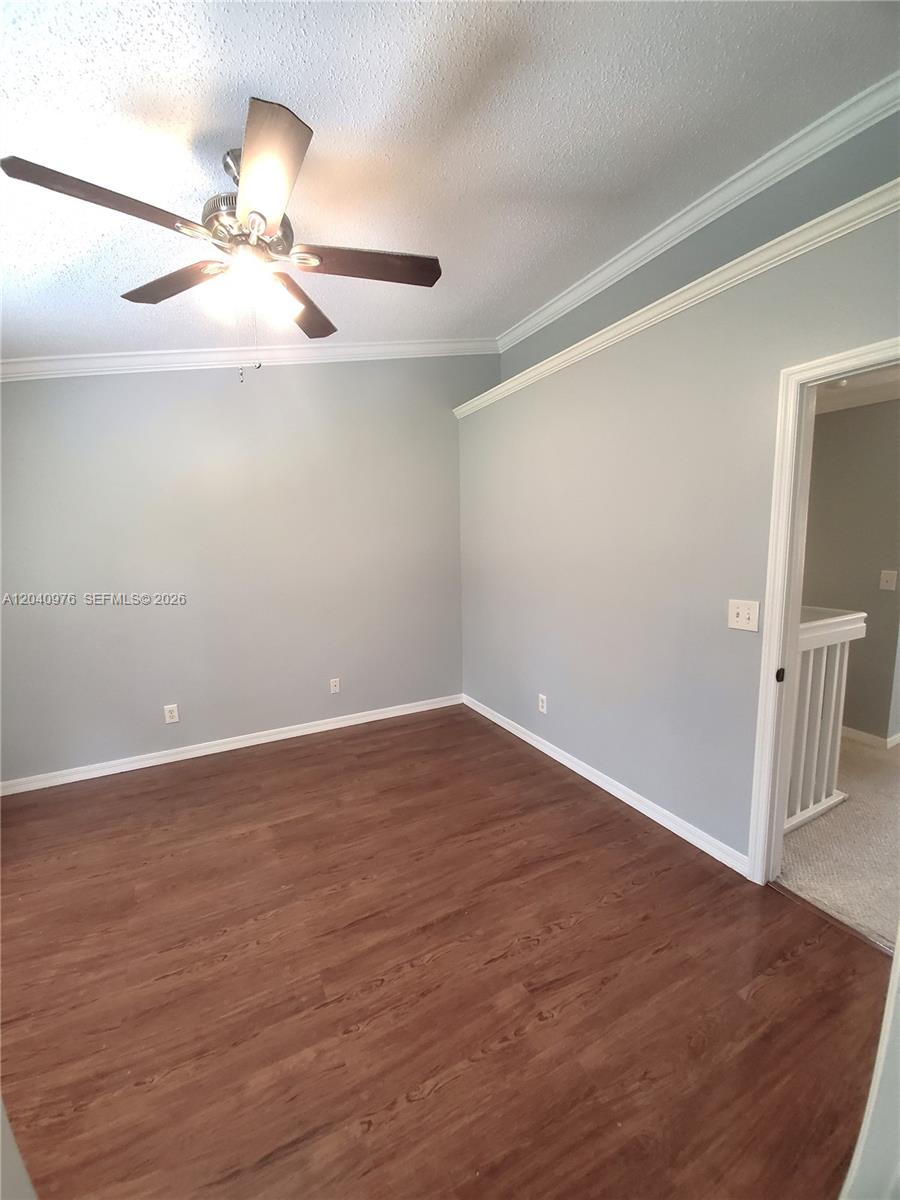 746 NW 208th Way Unit: .