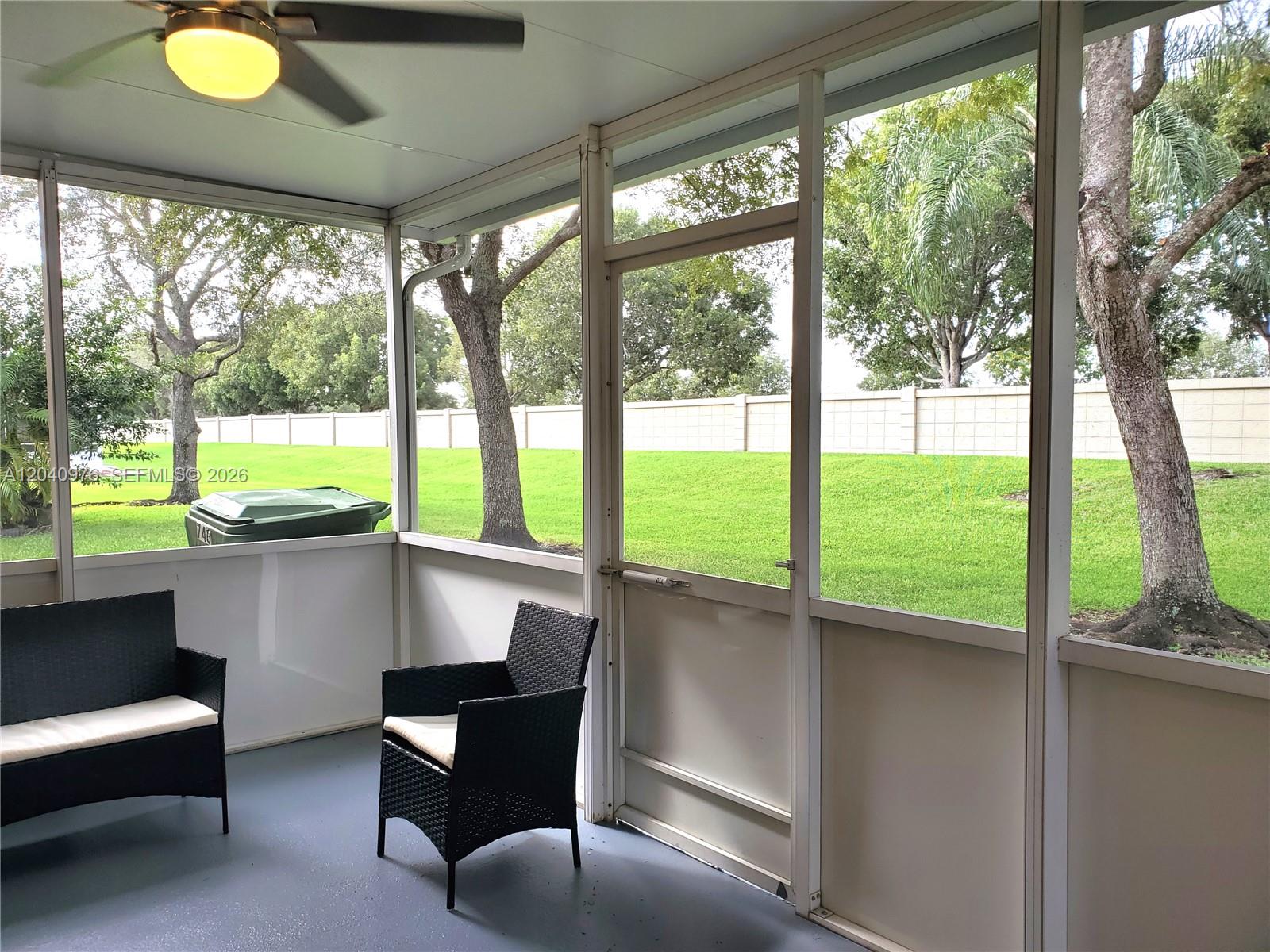 746 NW 208th Way Unit: .
