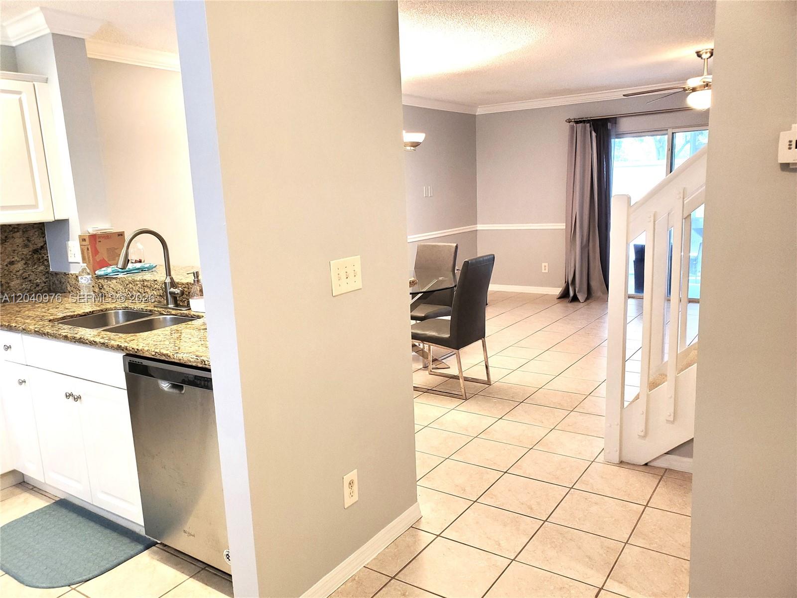 746 NW 208th Way Unit: .