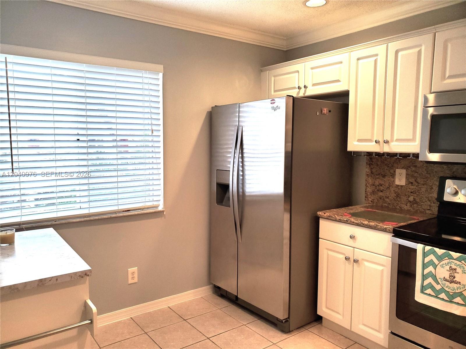 746 NW 208th Way Unit: .