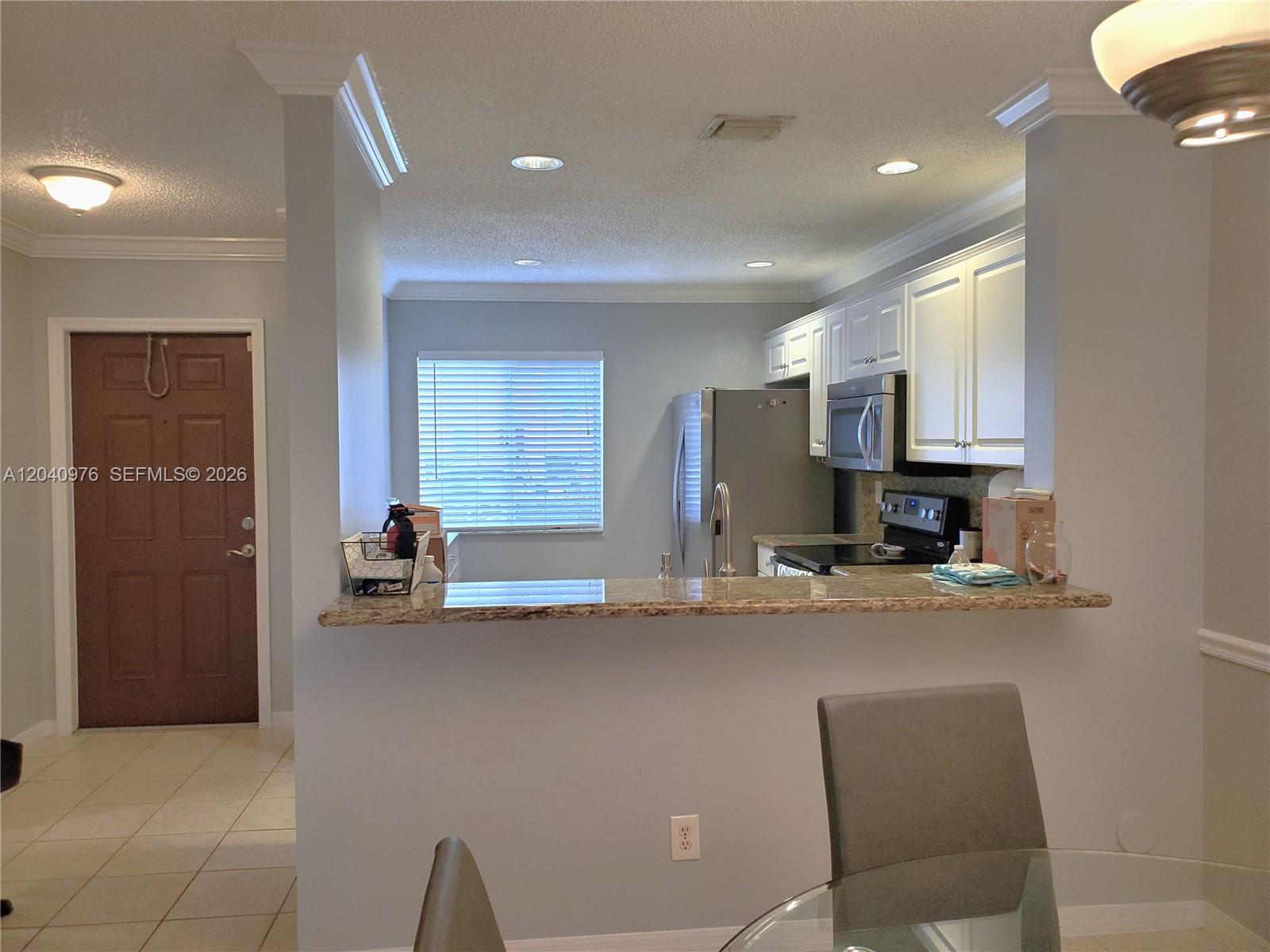 746 NW 208th Way Unit: .