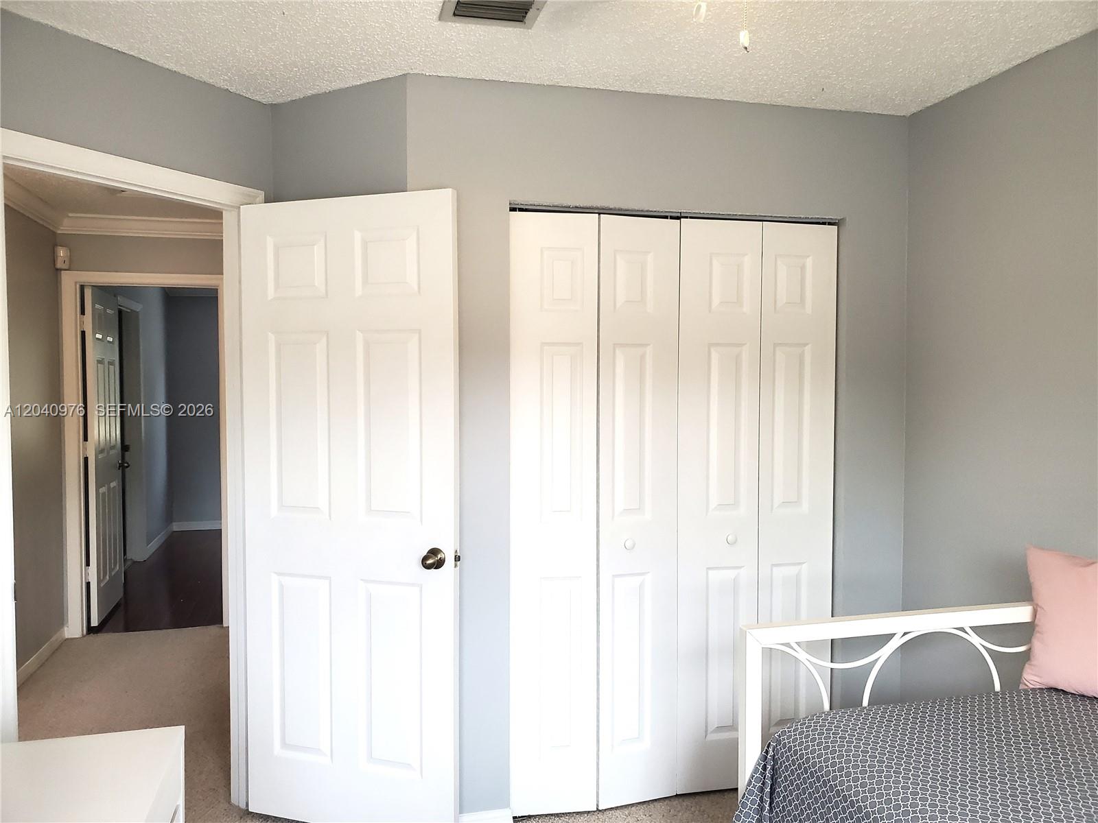 746 NW 208th Way Unit: .
