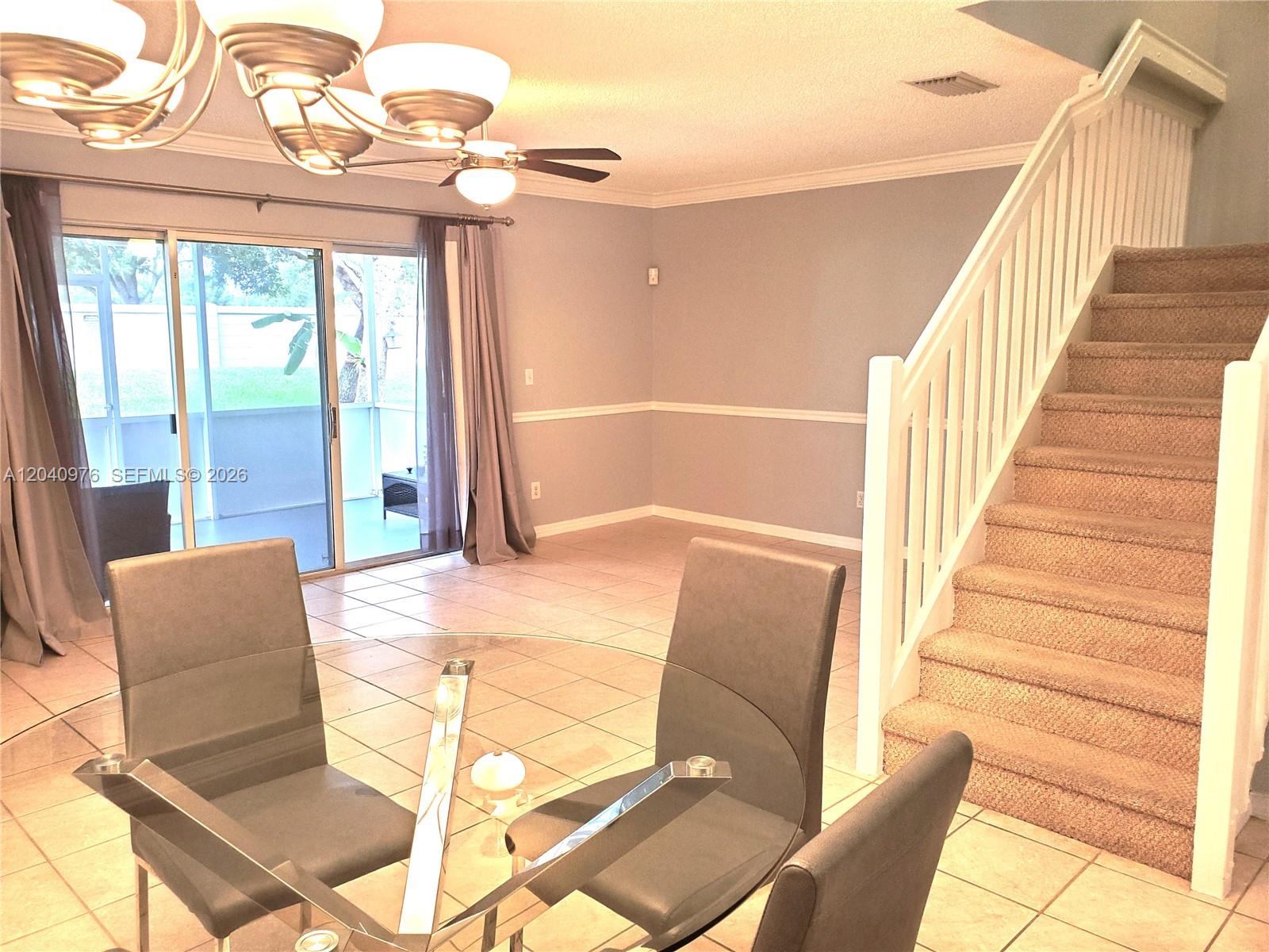 746 NW 208th Way Unit: .