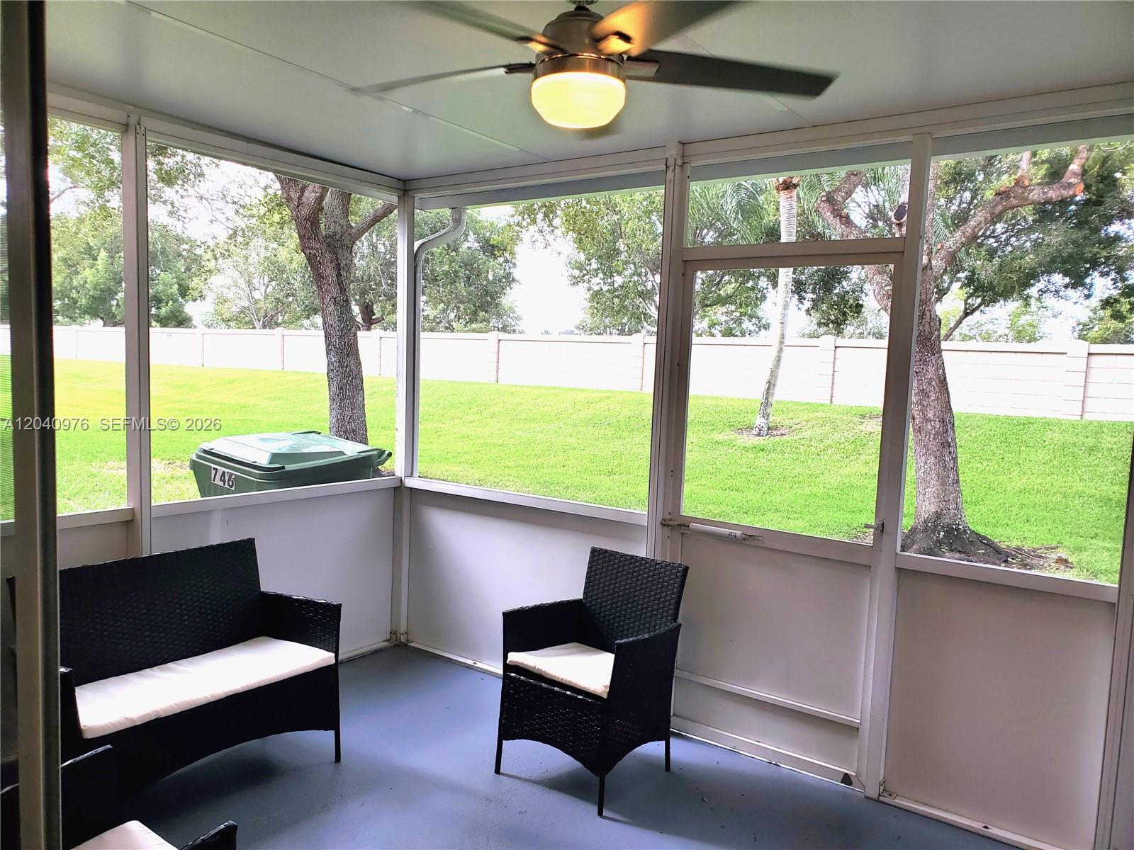 746 NW 208th Way Unit: .