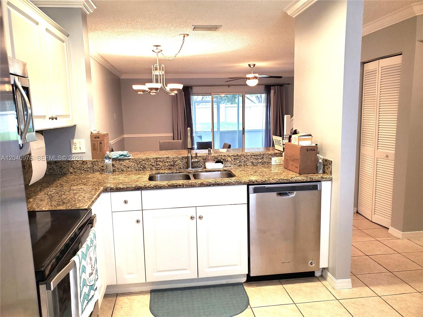 746 NW 208th Way Unit: .