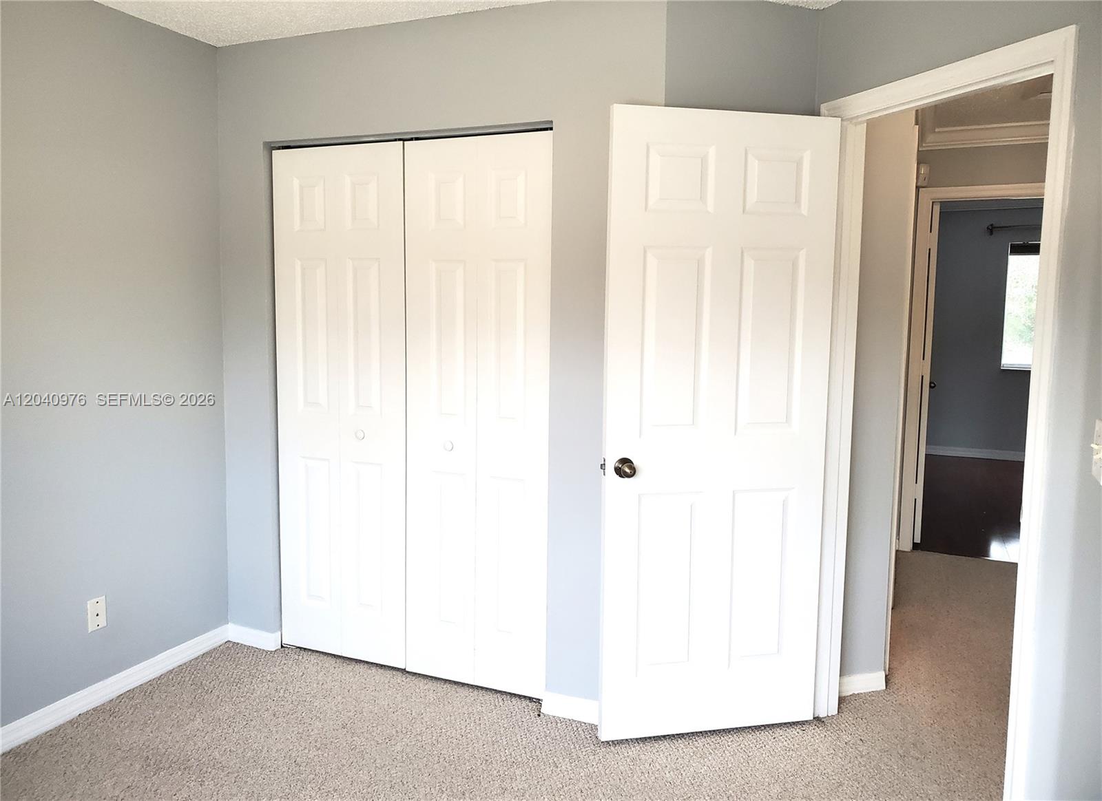 746 NW 208th Way Unit: .