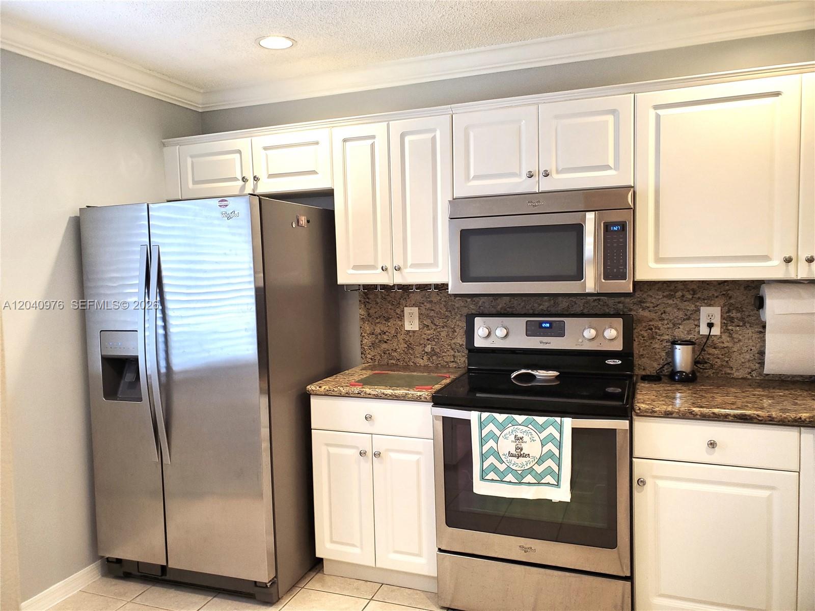 746 NW 208th Way Unit: .
