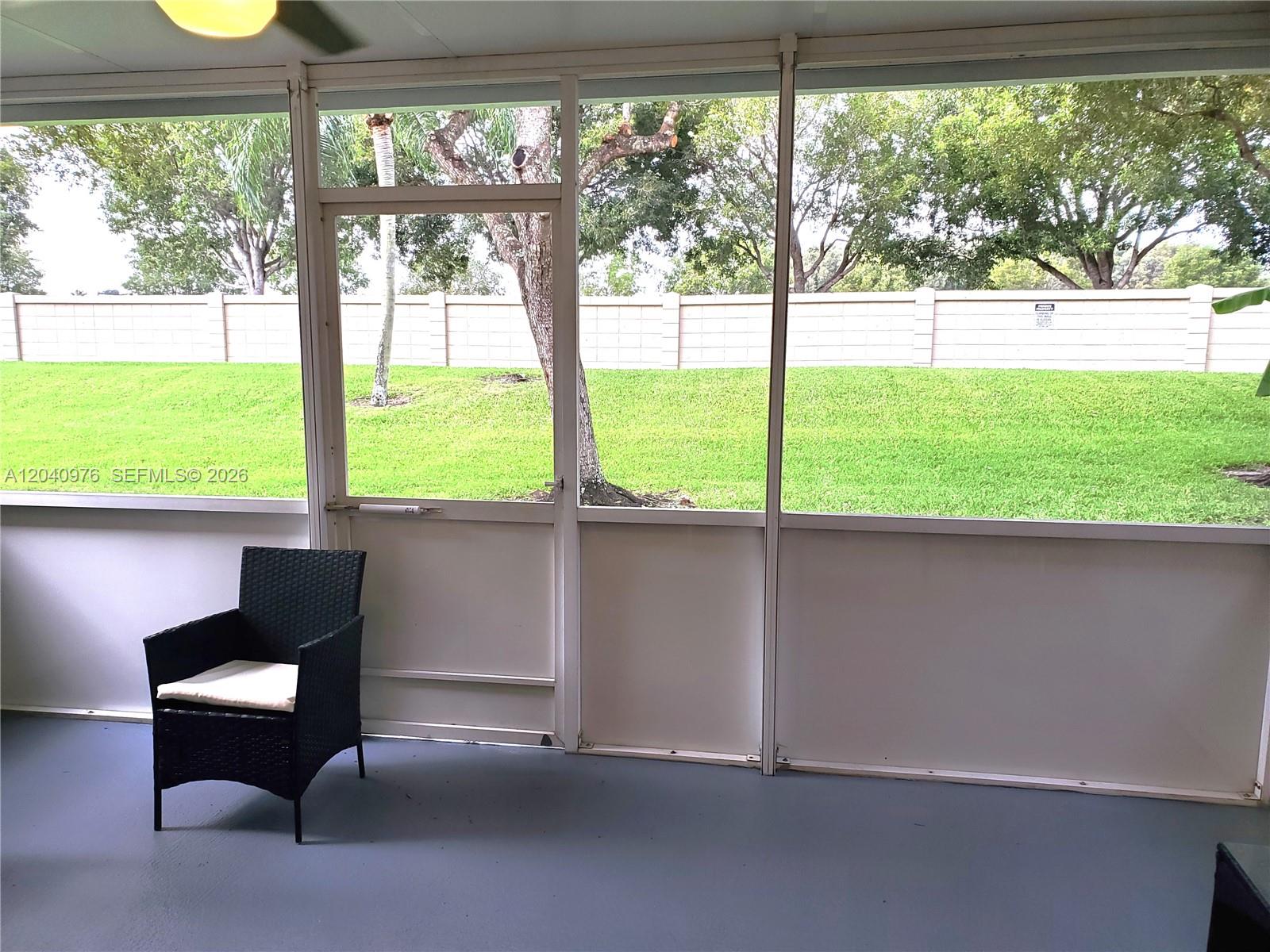 746 NW 208th Way Unit: .