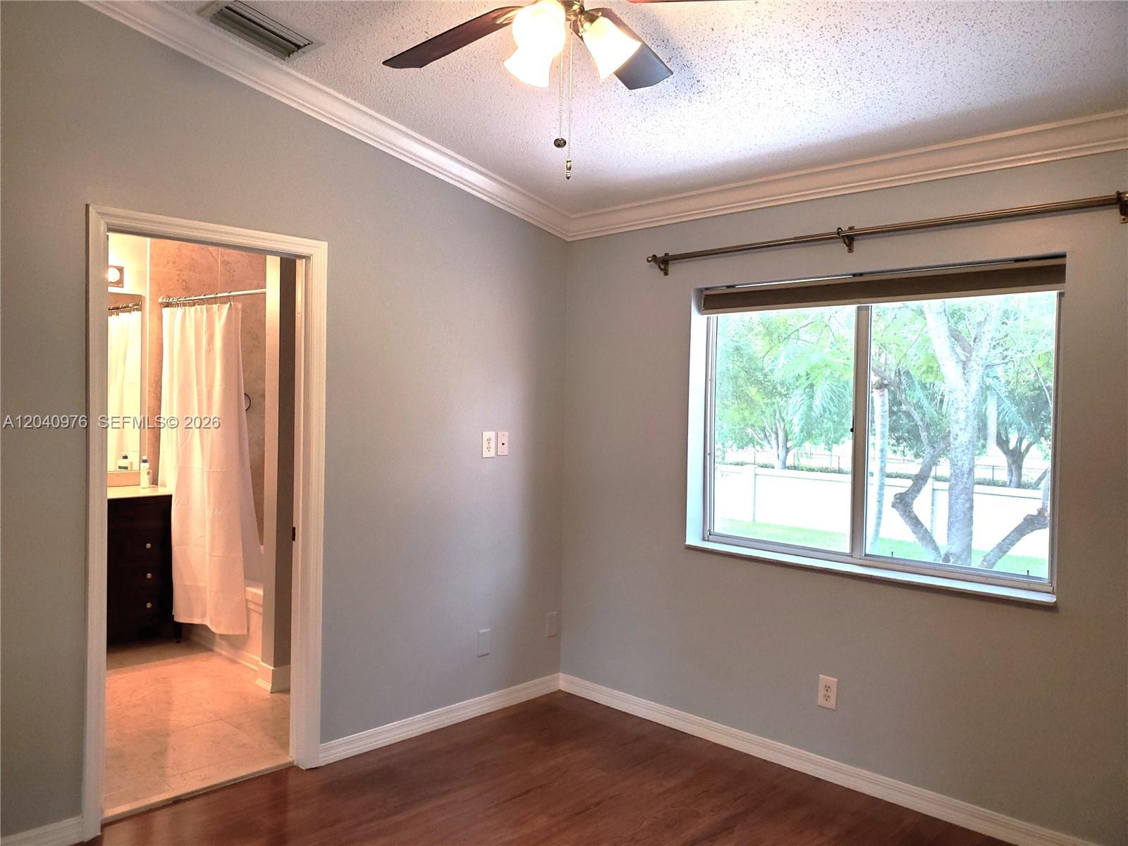 746 NW 208th Way Unit: .