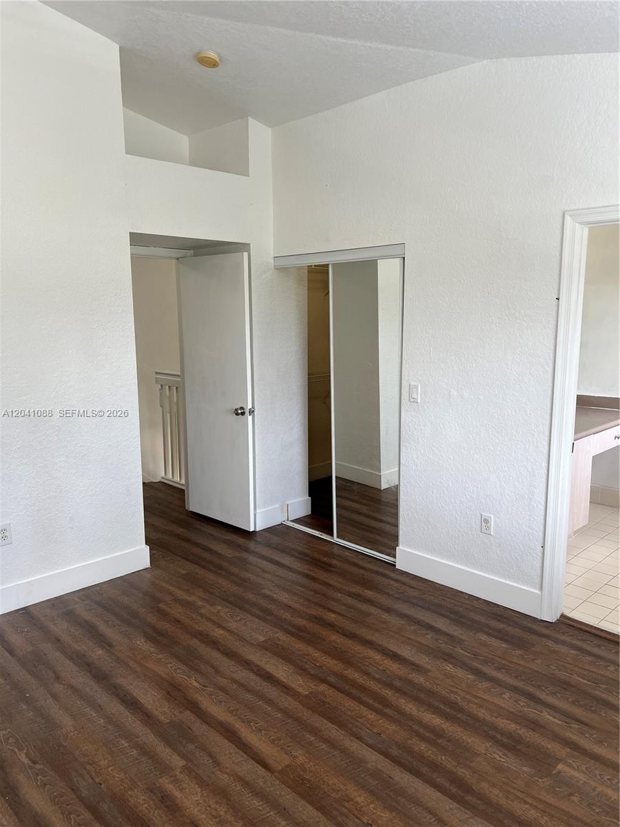 183 Hidden Ct Rd # 33 Unit: F-33