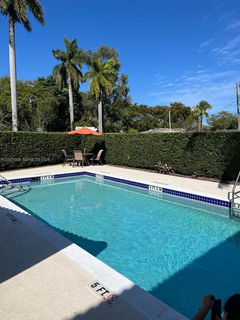 183 Hidden Ct Rd # 33 Unit: F-33