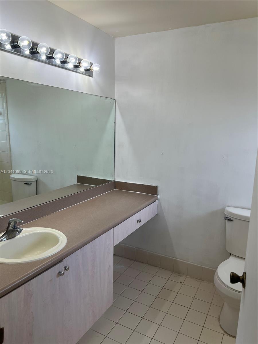 183 Hidden Ct Rd # 33 Unit: F-33