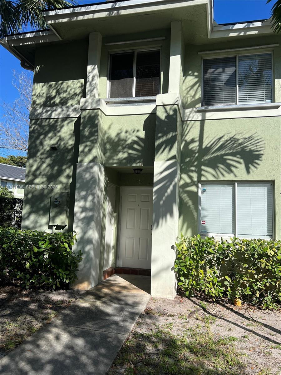 183 Hidden Ct Rd # 33 Unit: F-33