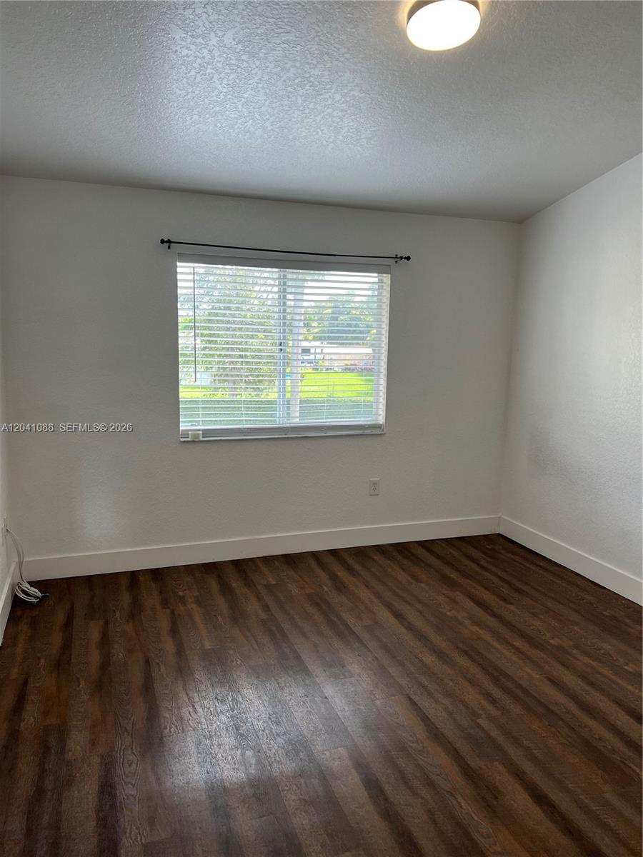 183 Hidden Ct Rd # 33 Unit: F-33