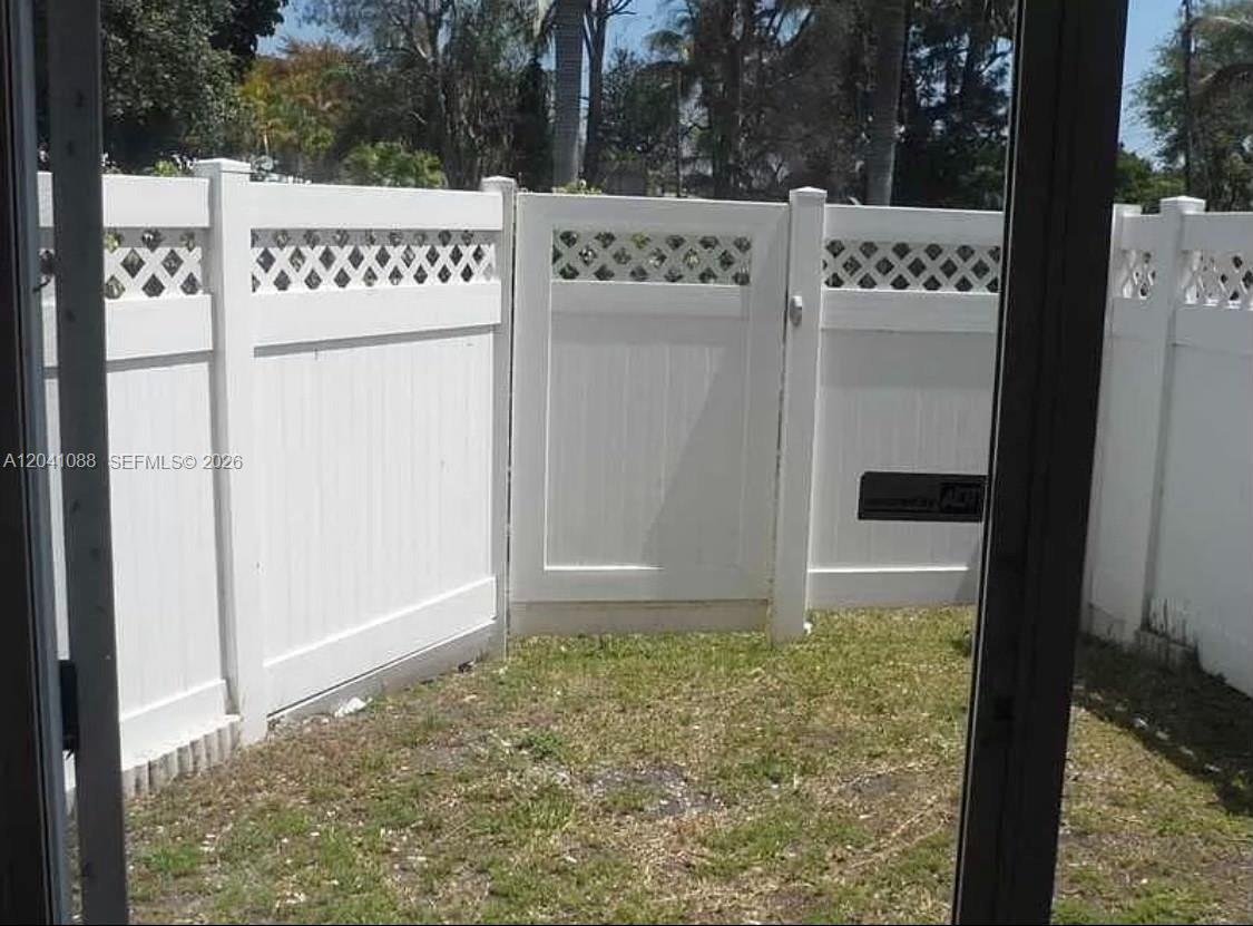 183 Hidden Ct Rd # 33 Unit: F-33