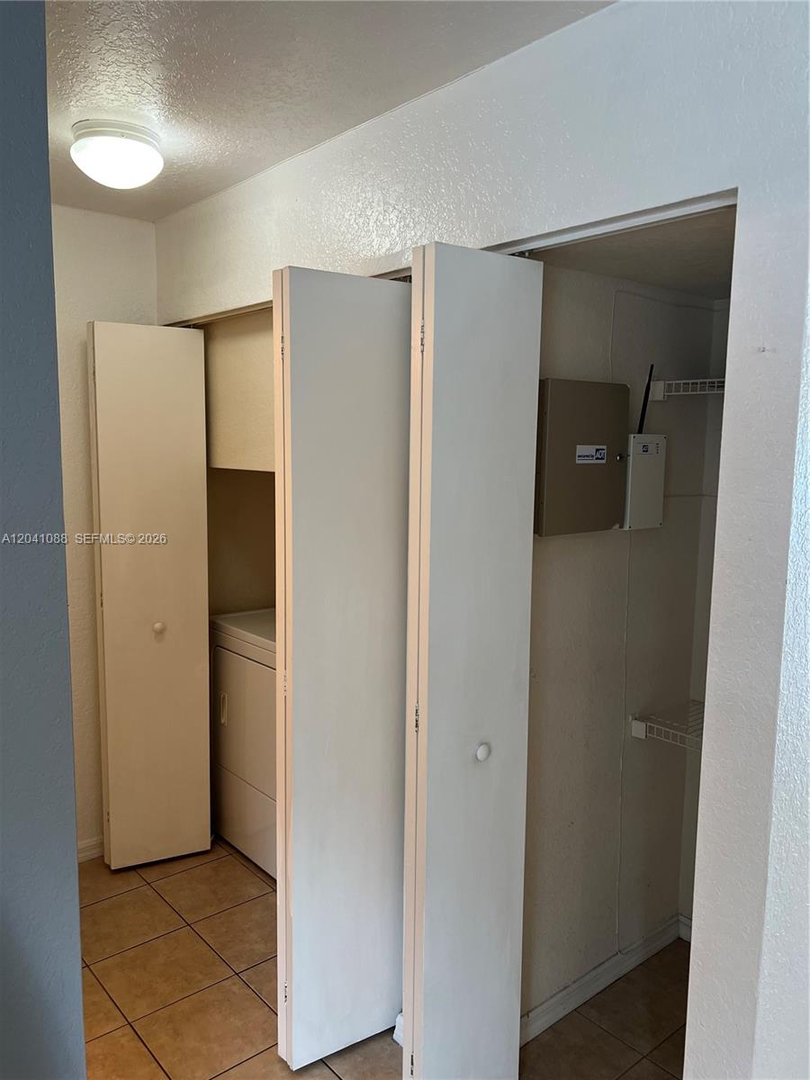 183 Hidden Ct Rd # 33 Unit: F-33