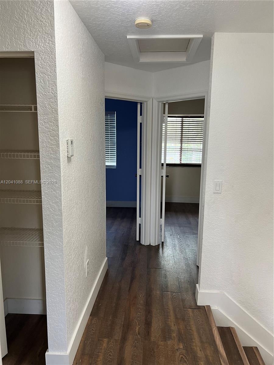 183 Hidden Ct Rd # 33 Unit: F-33