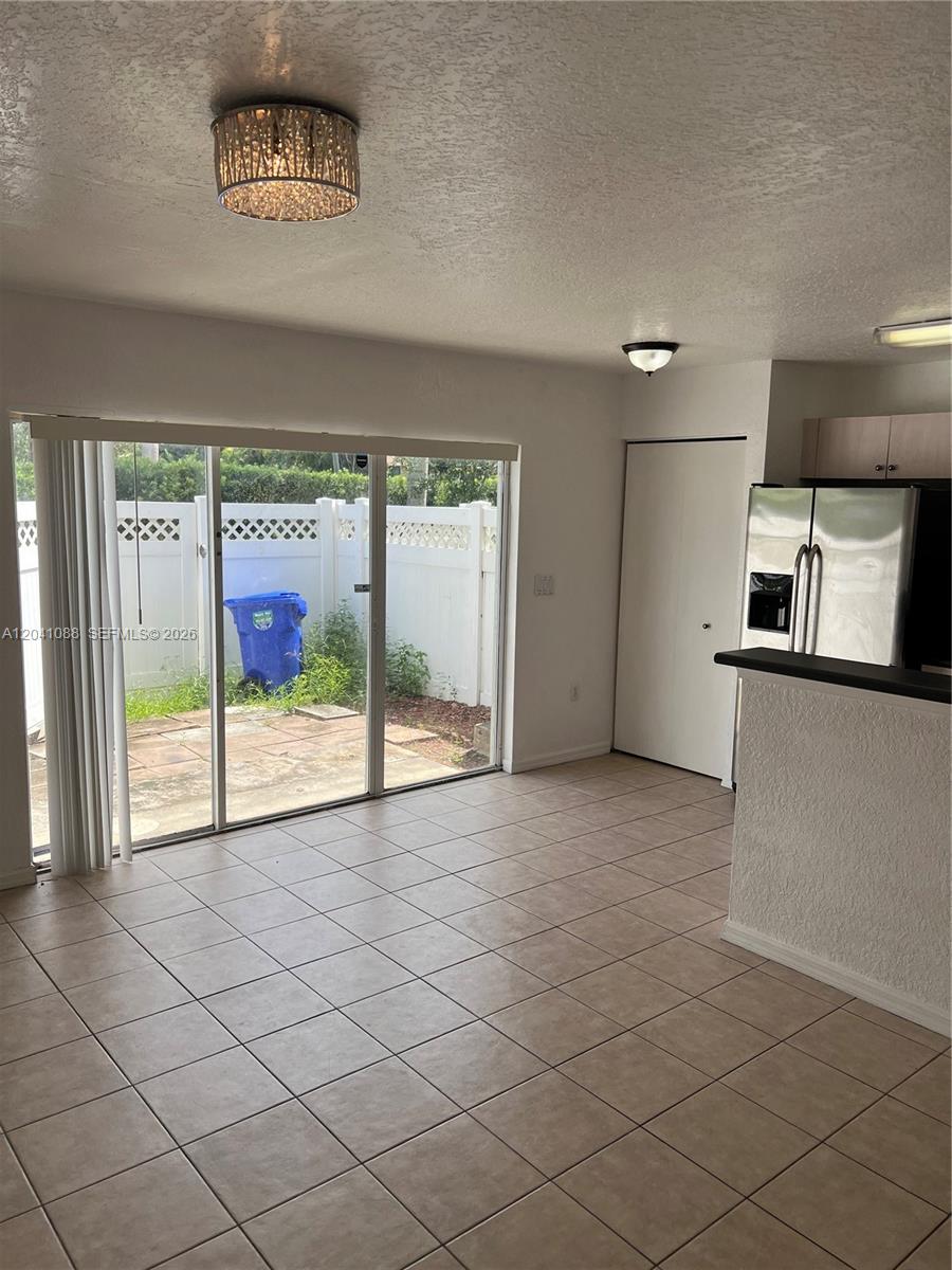 183 Hidden Ct Rd # 33 Unit: F-33