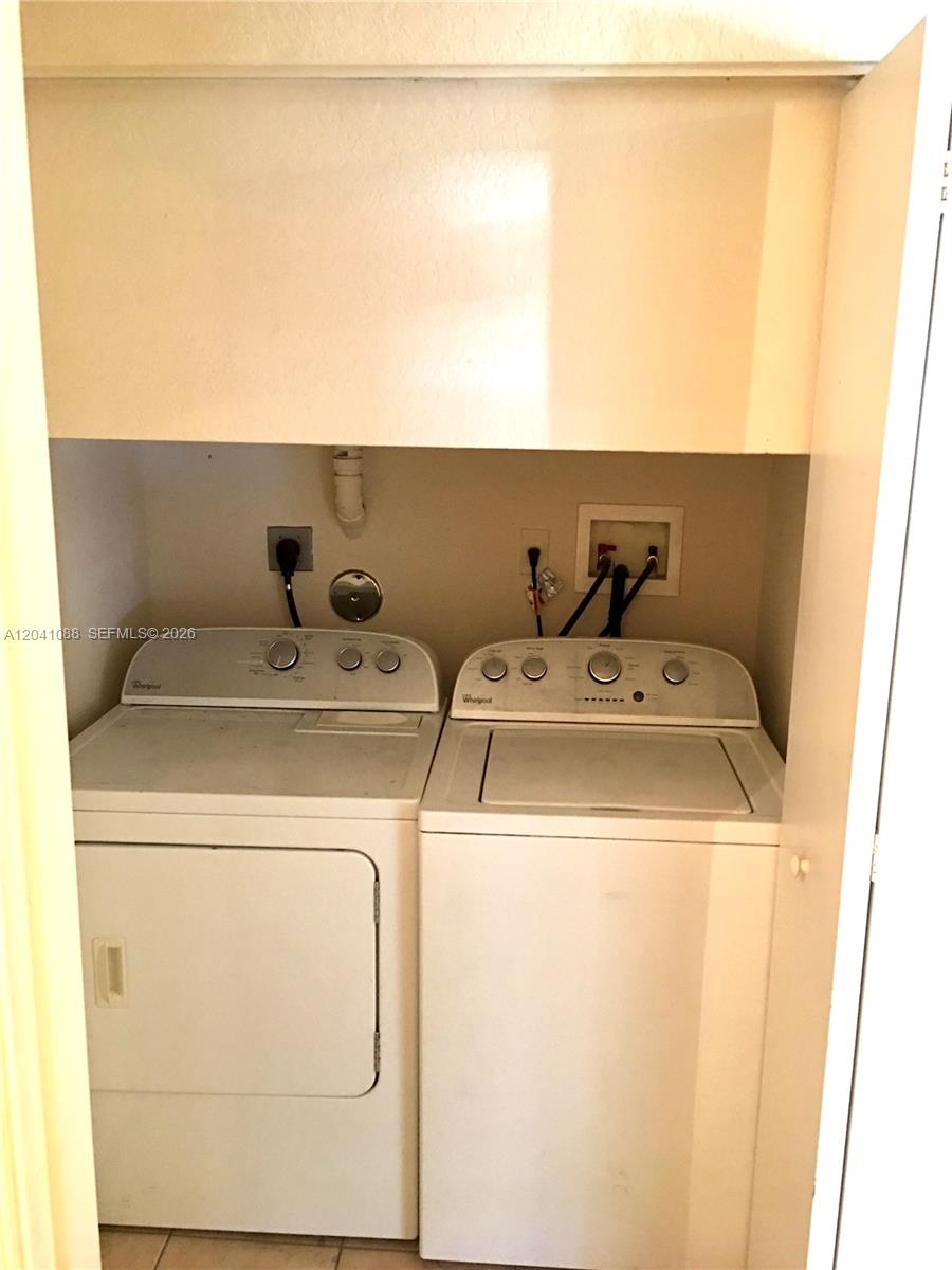 183 Hidden Ct Rd # 33 Unit: F-33