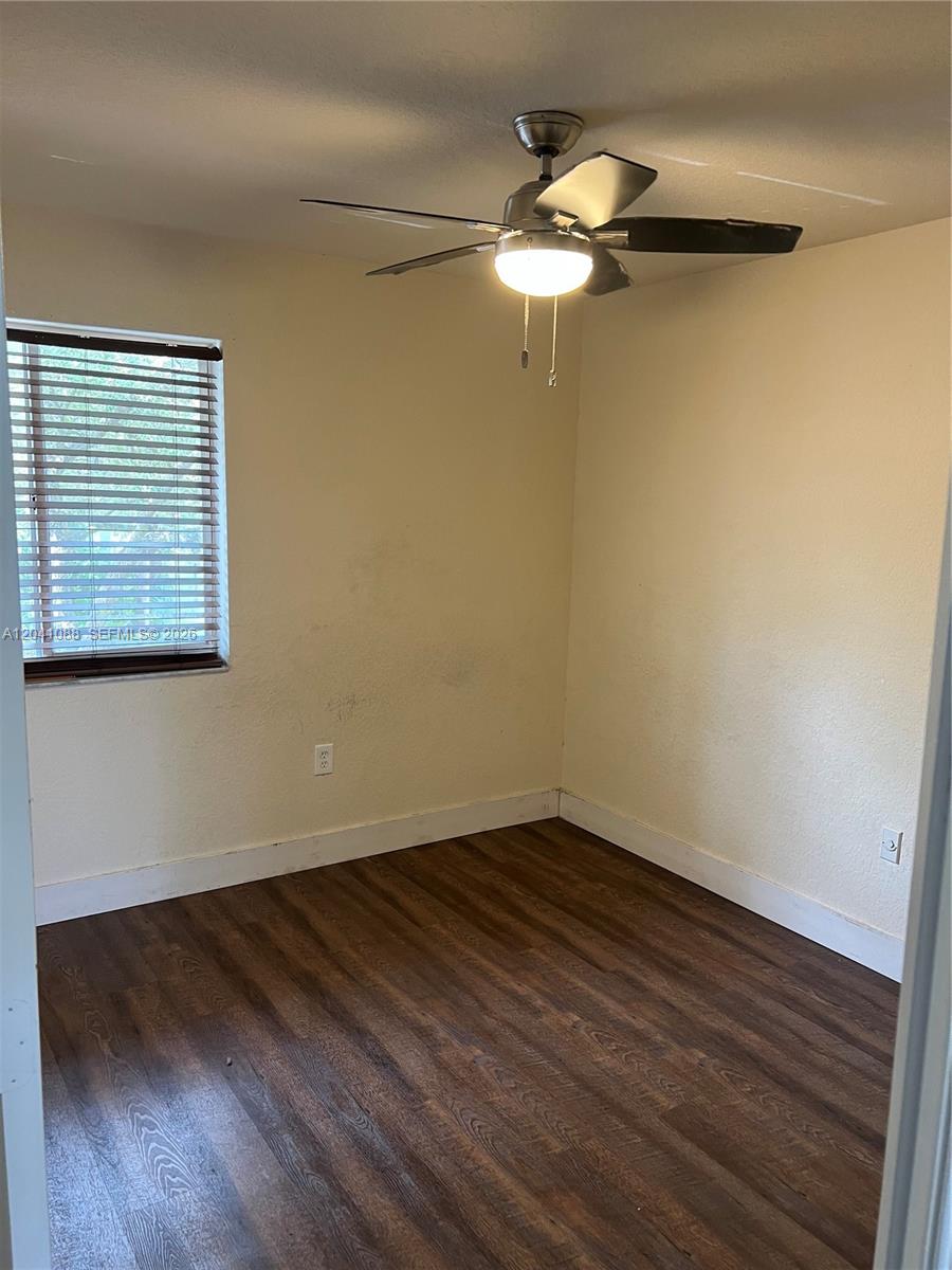 183 Hidden Ct Rd # 33 Unit: F-33