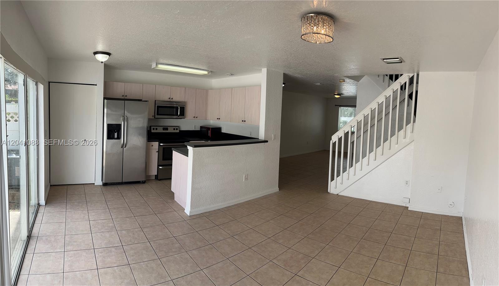 183 Hidden Ct Rd # 33 Unit: F-33