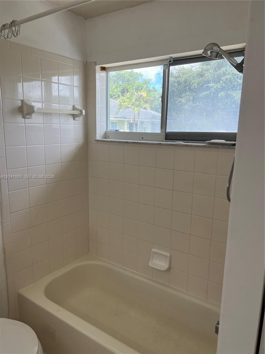 183 Hidden Ct Rd # 33 Unit: F-33