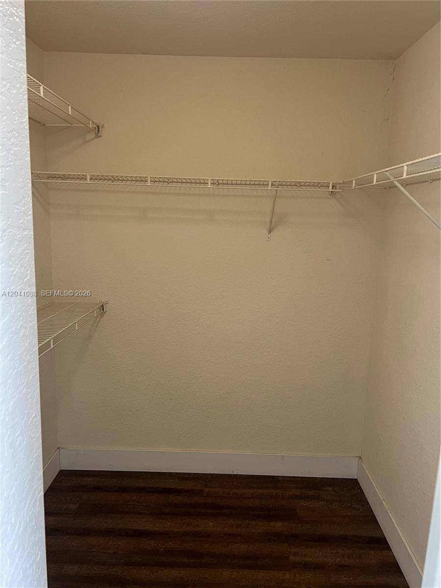 183 Hidden Ct Rd # 33 Unit: F-33