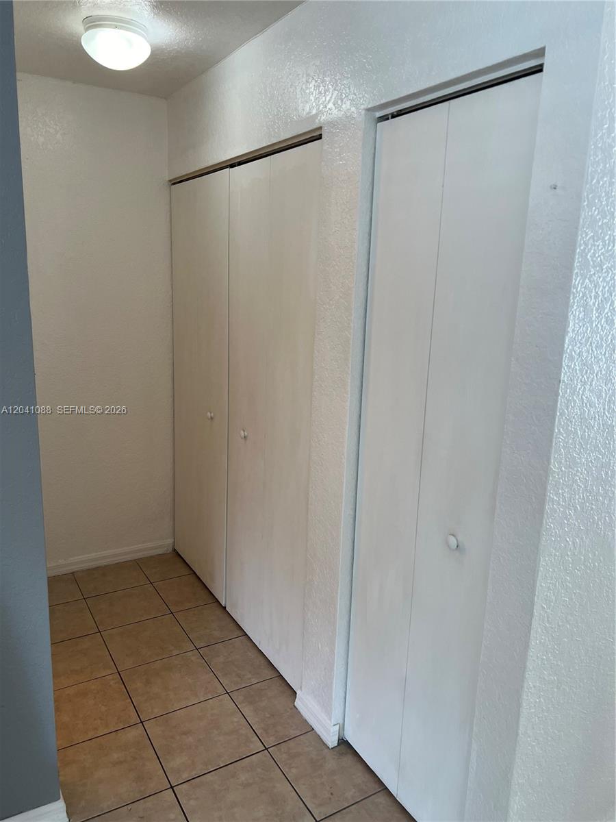183 Hidden Ct Rd # 33 Unit: F-33