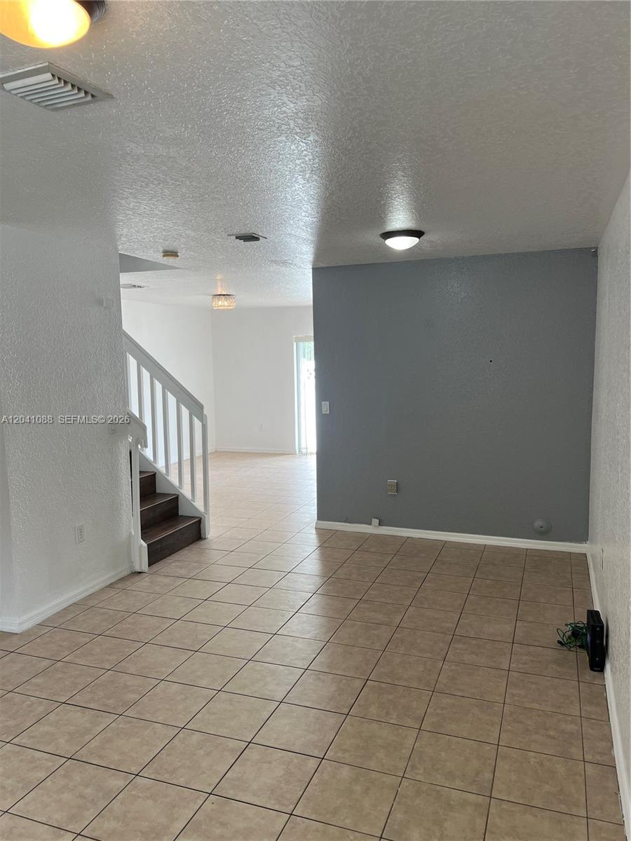 183 Hidden Ct Rd # 33 Unit: F-33