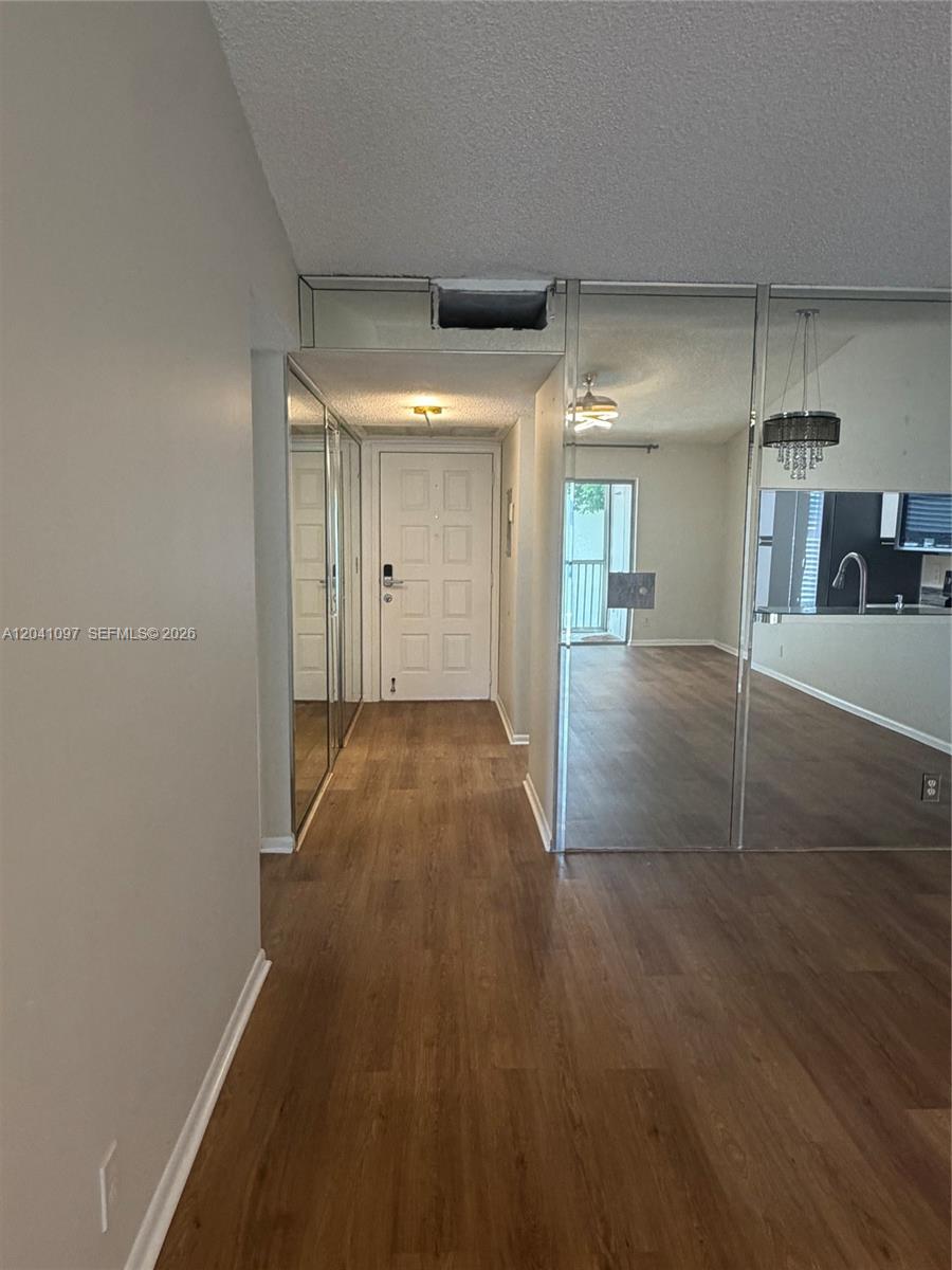 3031 Holiday Springs Blvd # 7 Unit: 205-7