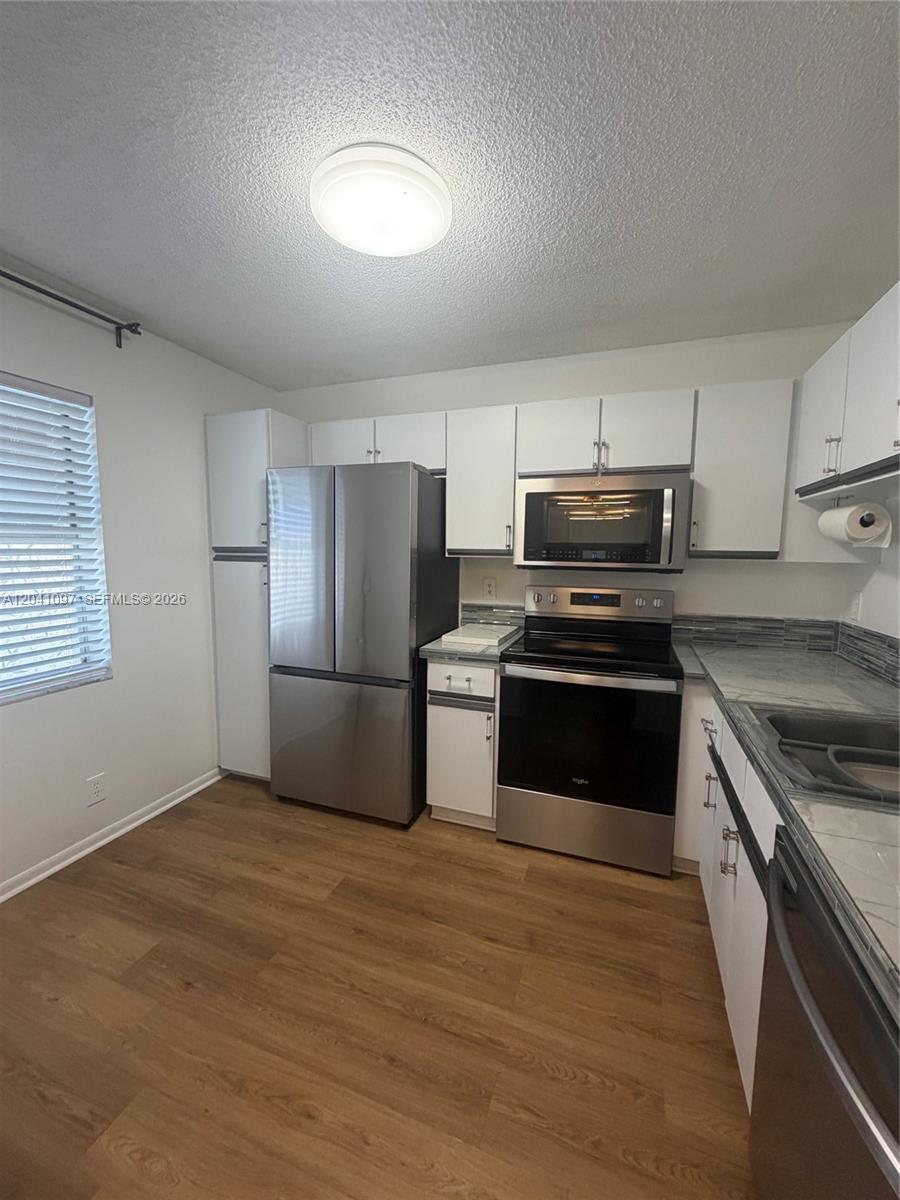 3031 Holiday Springs Blvd # 7 Unit: 205-7