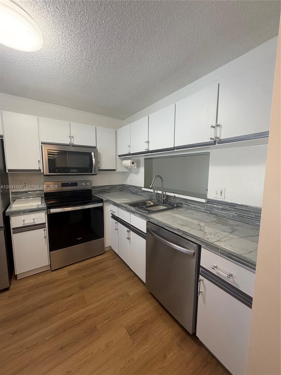 3031 Holiday Springs Blvd # 7 Unit: 205-7