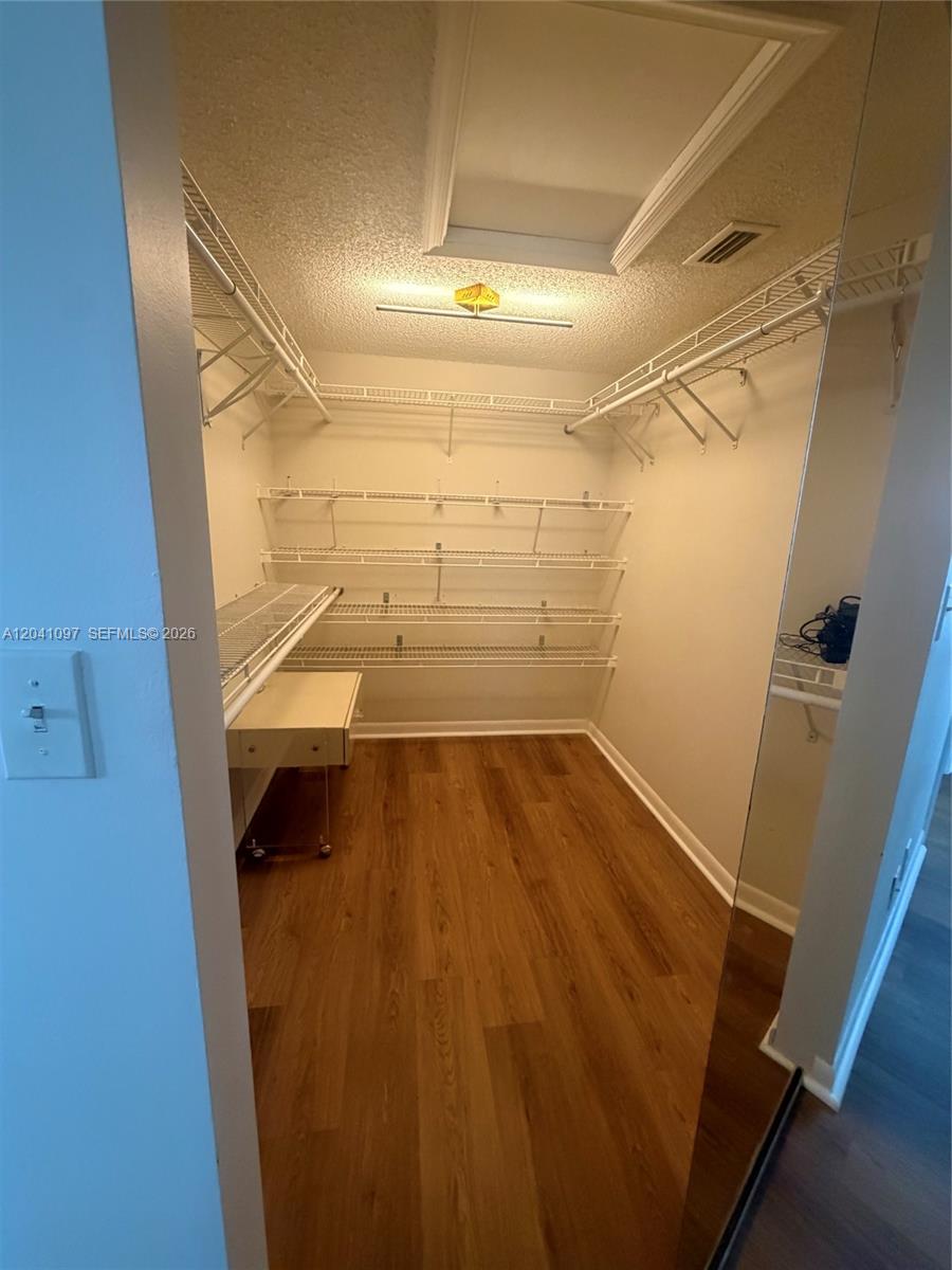 3031 Holiday Springs Blvd # 7 Unit: 205-7