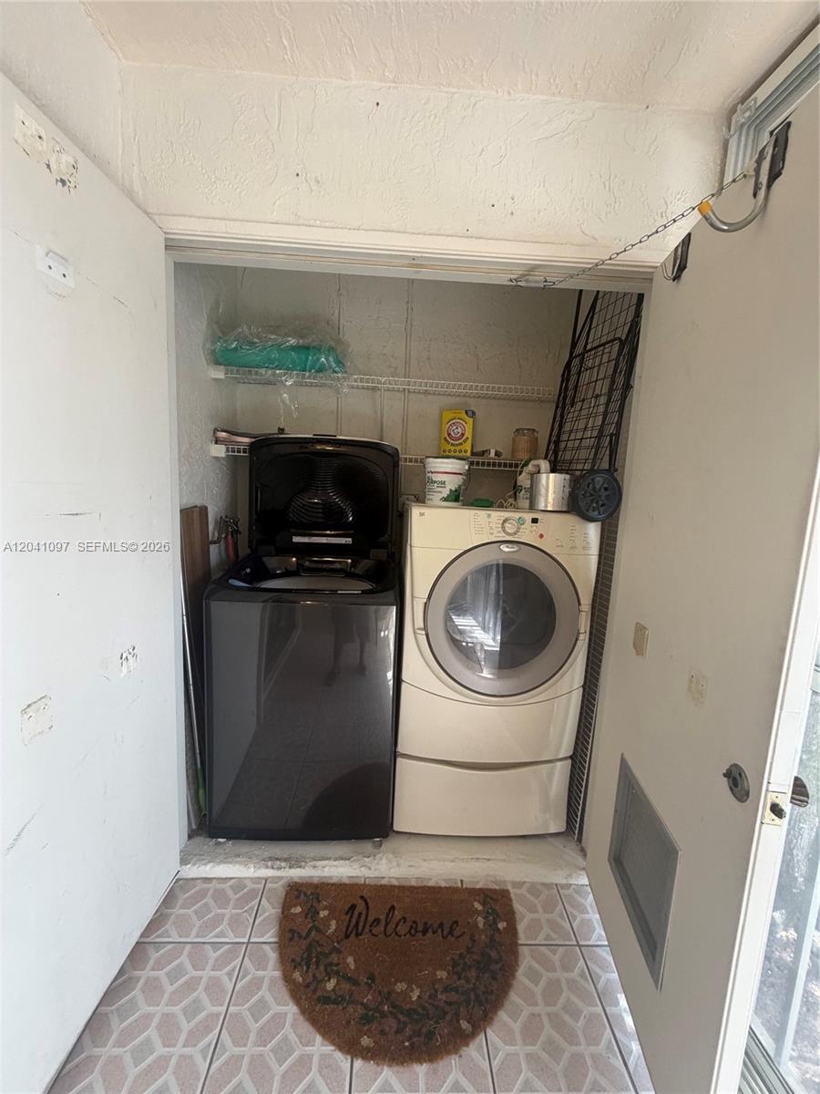 3031 Holiday Springs Blvd # 7 Unit: 205-7