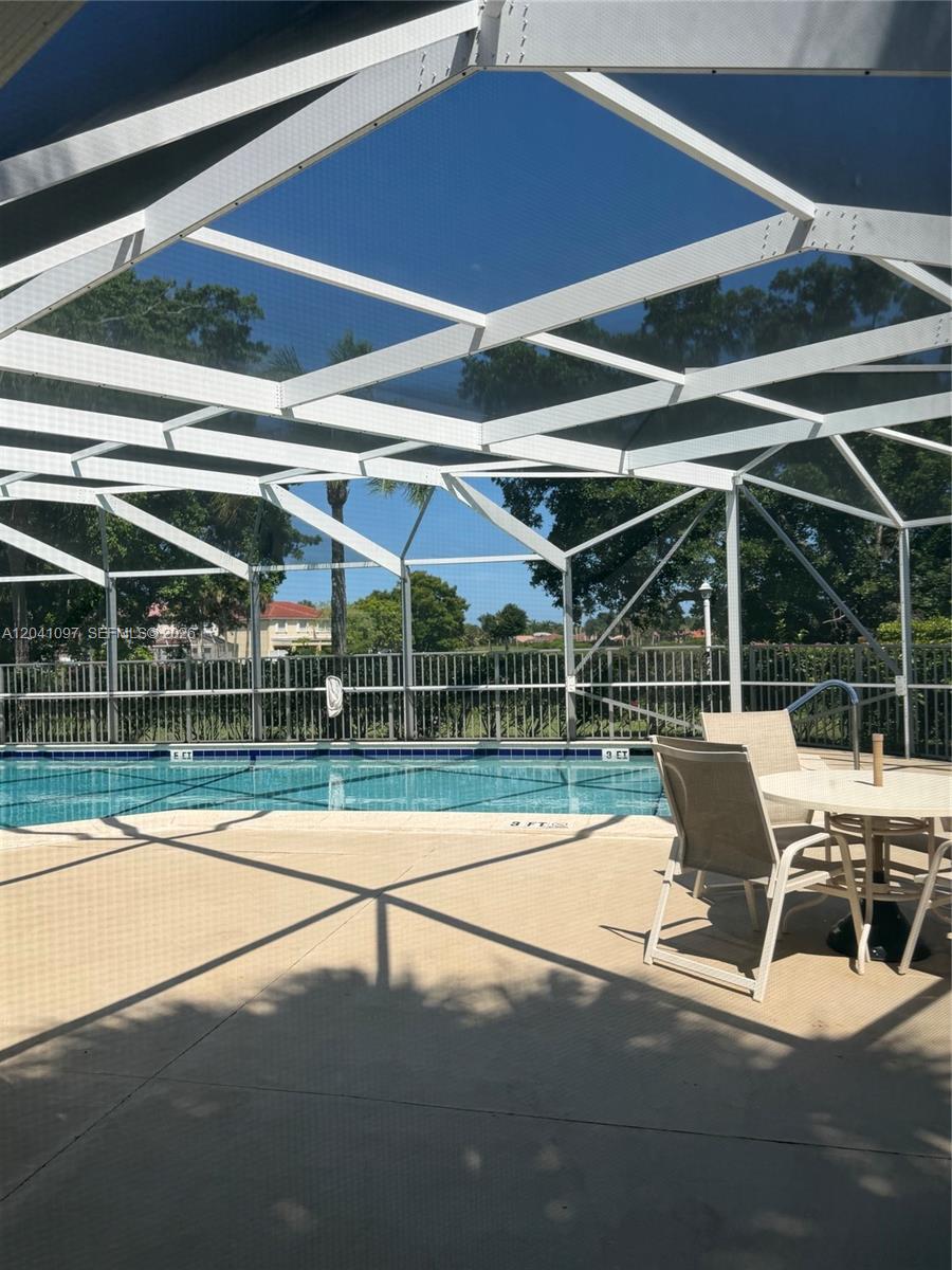 3031 Holiday Springs Blvd # 7 Unit: 205-7