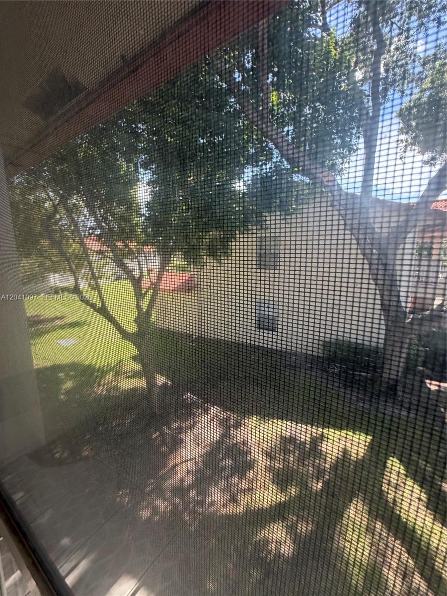 3031 Holiday Springs Blvd # 7 Unit: 205-7